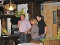 Zaterdag 15-6-2013 (95)
